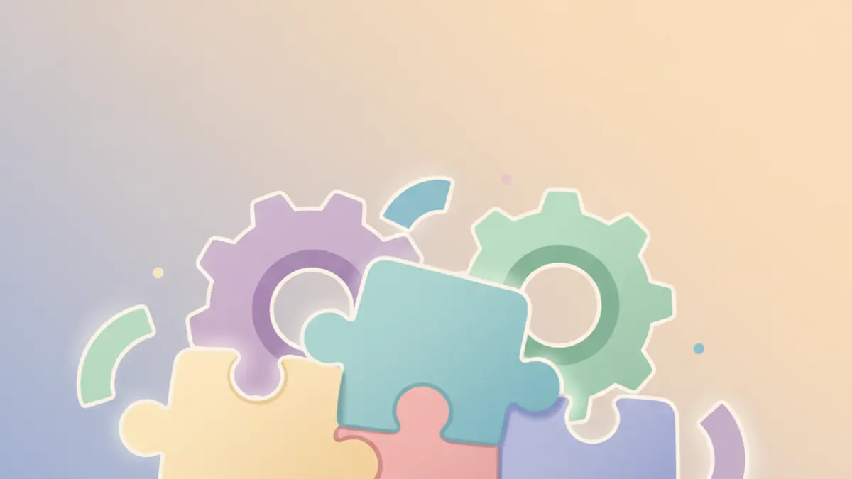 How to read a strategy game in its first hour